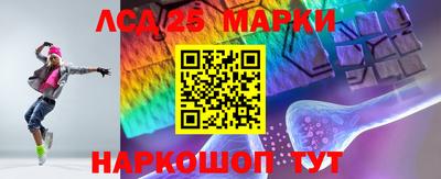 прущие грибы Гатчина