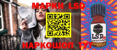 хмурый Гусь-Хрустальный