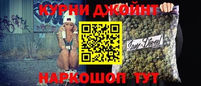 прущие грибы Гатчина