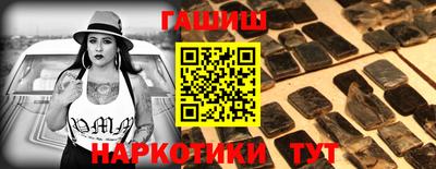 прущие грибы Гатчина